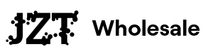 JZT velkoobchod
